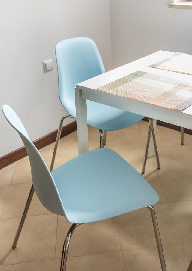 Wola Sunset Apartment Free Parking Varşova Dış mekan fotoğraf